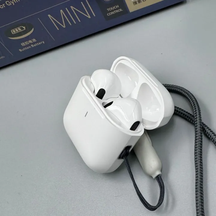 New%20specials%20Original%20Air%20Pro%20True%20Wireless%20Bluetooth%20Earphones%20Headphones%20HiFi%20Sound%20Low%20Latency%20Noise%20Reduction%20Earbuds%20for%20IPhone%20Android%20-%20Image%202