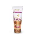 LOreal Paris Rapid Reviver 6 Oil Nourish Deep Conditioner (180 ml). 