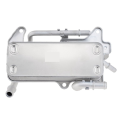 OYPFXMI New High Quality Car Engine Transmission 4M0317021G 4M0 317 021 G for A4 Q5 Q8. 