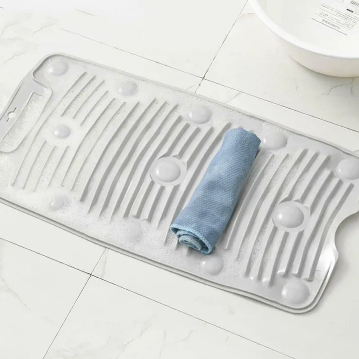 Collapsible%20Folding%20Washboard%20Mini%20Laundry%20Washing%20Board%20Bathroom%20Silicone%20Mat%20-%20Image%205