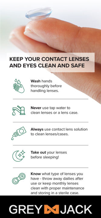 Brown%20color%20Lens%20by%20GREYJACK%20-%20Image%205