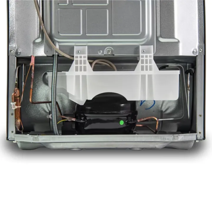 Videocon%20Double%20Door%20245%20Liter%20Refrigerator%20Metal%20Door%20Jumbo%20Freezer%20with%20Ice%20Twister%20-%20Image%204