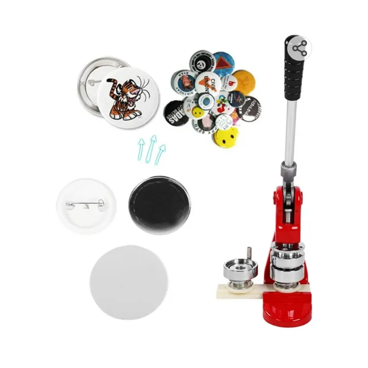 Button%20Badge%2044mm%20(Round%20Pin%20Badge)%20100set%20-%20Image%203