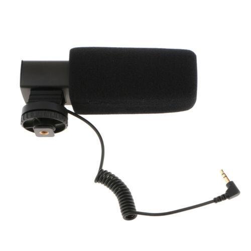 Mic-03%20Stereo%20Recording%20Microphone%203.5Mm%20Mic%20For%20Dslr%20Camera%20Camcorder%20Dv%20-%20Image%208