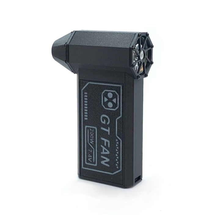 130000RPM%20Mini%20Air%20Blower%20Handheld%20Turbo%20Fan%20Dust%20Cleaner%20Wireless%20Electric%20Blower%20Portable%20Powerful%20Fan%20-%20Image%202