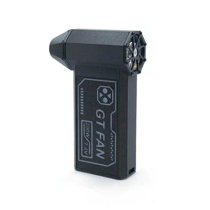 130000RPM%20Mini%20Air%20Blower%20Handheld%20Turbo%20Fan%20Dust%20Cleaner%20Wireless%20Electric%20Blower%20Portable%20Powerful%20Fan%20-%20Image%202