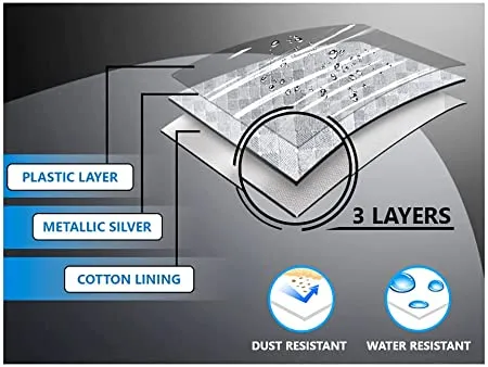 Car%20Cover%20For%20Toyota%20landCruiser/Harrier/Fortuner/Endeavour/Santafe/X-Trail/Outlander/Pajero%20-%20Image%202