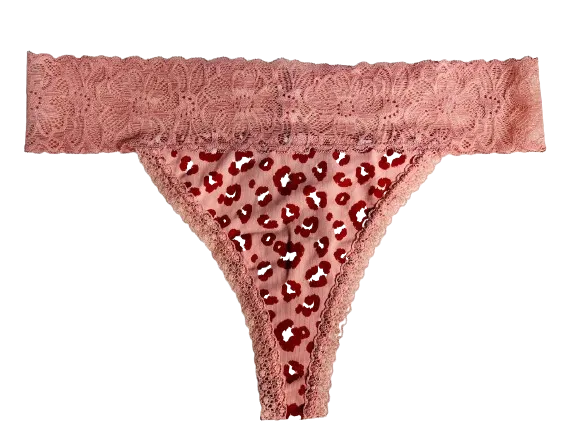 Multicolor%20Thong%20For%20Women-%201%20Pcs%20-%20Fashion%20%7C%20Panties%20For%20Women%20%7C%20Thongs%20%7C%20Women'S%20Innerwear%20%7C%20-%20Image%208