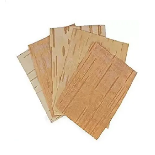 Bhojpatra%20Paper/Bhoj%20Patra%20Leaf/Bhojptra%20Sheet%20-5%20Pieces%20Wooden%20Yantra%20%20(Pack%20of%205)%20-%20Image%203