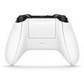 Xbox Wireless Controller - White. 