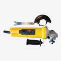 LongLife Brand New 1050W Angle Grinder 4inch. 