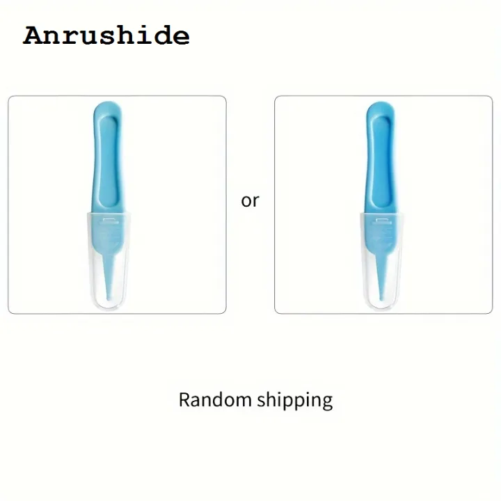 Anrushide%20Toiletries%20Baby%20booger%20clip%20Baby%20daily%202025%20care%20tweezers%20round%20head%20clip%20-%20Image%208
