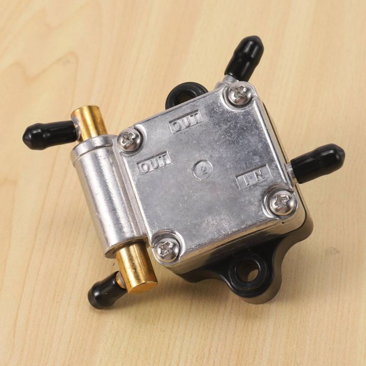 JINMY%202X%20Boat%20Engine%206AH-24410-00%20Fuel%20Pump%20Assy%20for%20Outboard%204-Stroke%2015HP%2020HP%20Outboard%20Motor%20-%20Image%208