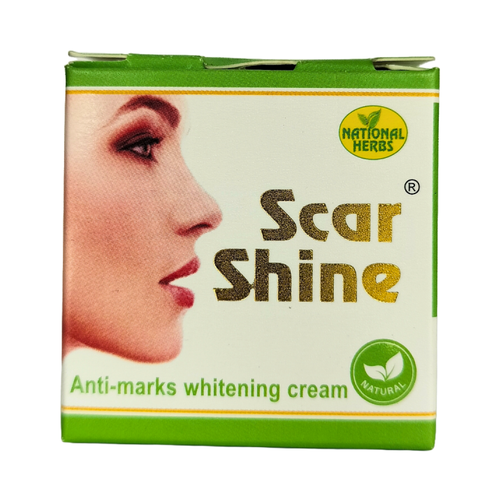 Scar%20Shine%20Anti-Marks%20Cream%2012grm%20+%20Scar%20Shine%20Anti-Marks%20Face%20Soap%2060grm%20Combo%20-%20Image%202