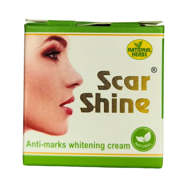 Scar%20Shine%20Anti-Marks%20Cream%2012grm%20+%20Scar%20Shine%20Anti-Marks%20Face%20Soap%2060grm%20Combo%20-%20Image%202