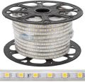 Water Proof LED Rope Light ( Pipe Light ) 10Mtr To 20 Mtr Includes Power Adapter, 5 Single Colours, Low Power Consumption. 