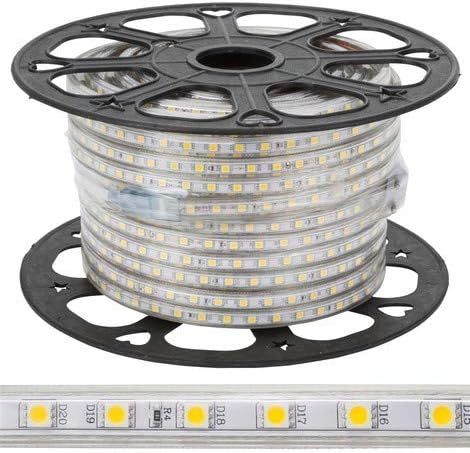 Water%20Proof%20LED%20Rope%20Light%20(%20Pipe%20Light%20)%2010Mtr%20To%2020%20Mtr%20Includes%20Power%20Adapter,%205%20Single%20Colours,%20Low%20Power%20Consumption%20-%20Image%204