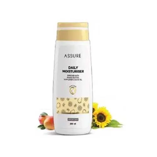 Daily%20Moisturiser%20250Ml%20-%20Image%203