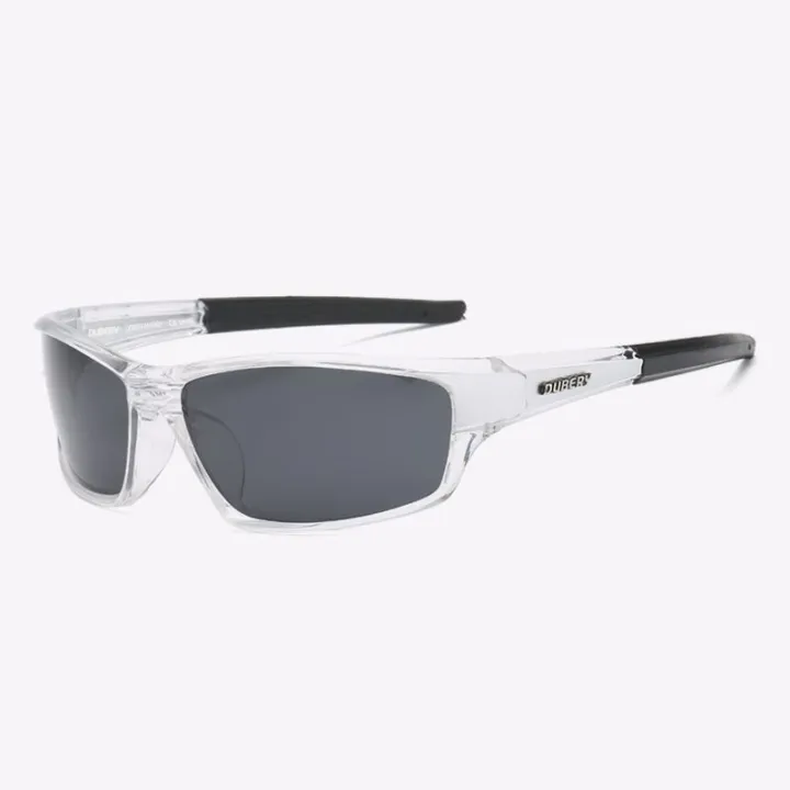 DUBERY%20Polarized%20UV400%20Protection%20Sunglasses%20For%20Men%20And%20Women%208%20Colors%20Model%20620%20-%20Image%206