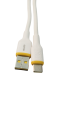 Type C High speed Data cable. 