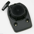 fasdaga 5X Fit Pull Start Assembly for GX50 GXH50 GXV50 WX15 Engine Lawn Mower Brushcutter Part. 