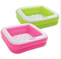 Intex Play Box Paddling Pool (57100). 