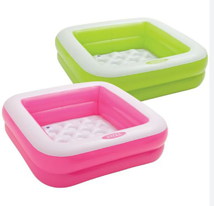 Intex%20Play%20Box%20Paddling%20Pool%20(57100)%20-%20Image%203