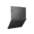Lenovo Legion Slim 5 2023 AMD Ryzen™ 5 7640HS/ RTX 4060 8 GB / 16 GB DDR5 RAM /1TB Gen 4 SSD / 16” WQXGA Display / 165Hz Refresh Rate. 