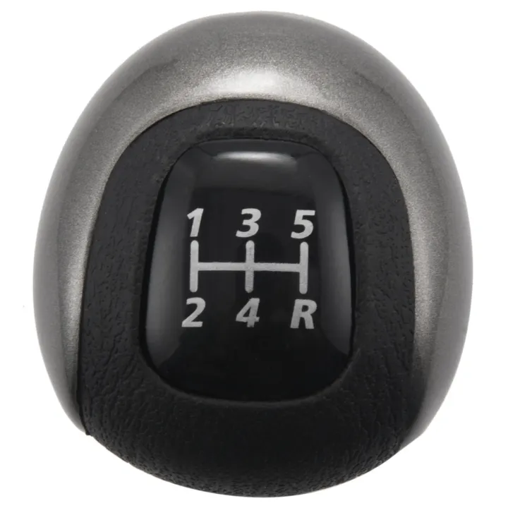 fasdaga%205X%205%20Speed%20Mt%20Car%20Shift%20Knob%20Shift%20Ball%20Shifter%20Shift%20For%20Dx%20Ex%20Lx%202006-2011%2054102--A01%20-%20Image%206