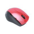 Hp Wireless Mouse X3000. 