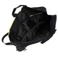 Backpack Female Student Leisure Travel School Bag Large Capacity Teen Laptop Backpack. 