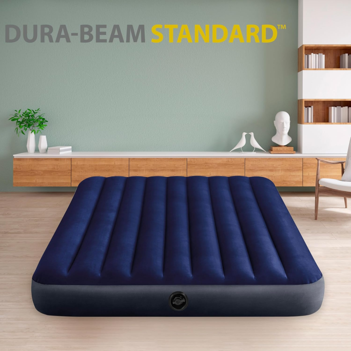 INTEX%20Dura-Beam%C2%AE%20Standard%20Classic%20Downy%20Air%20Mattress%20(Pump%20Included)(%2060''x%2080''%20x%2010'')%20-%20Image%202