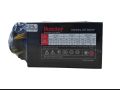 Power Supply Unit Hunt key WD600 Rear Alignment Silent 600W Power Supply. 