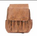 Leather Bags For Men. 