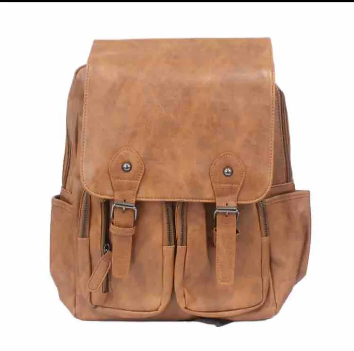 Leather%20Bags%20For%20Men%20-%20Image%203