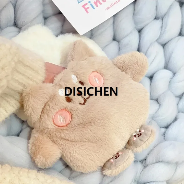 DISICHEN%20Cute%20Bear%20Duck%20Hot%20Water%20Bottle%20Kawaii%20Plush%20Rubber%20Reusable%20Hand%20Foot%20Belly%20Warmer%20Explosion-proof%20Portable%20Hot%20Water%20Bags%20Gift%20New%20style%20-%20Image%205