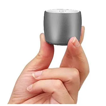 EWA%20%20Portable%20Mini%20A103%20Bluetooth%20Speaker%20-%20Image%205