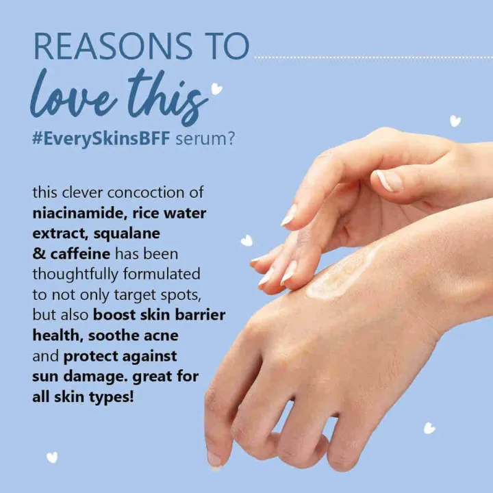 Plum%20Goodness%20Rice%20Water%20&%20Niacinamide%20Face%20Serum%20-%2030Ml%20-%20Image%205