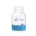 Vestige Colostrum 60 Capsules mixture of vital immune and growth factors required by the baby for protection against diseases. 