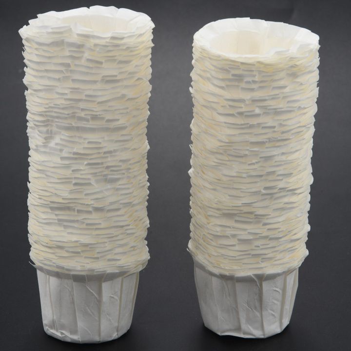 Coffee%20Filter%20Paper%20Coffee%20Filter%20Papers%20Unbleached%20Wooden%20Drip%20Paper%20Cone%20Shape%20Coffee%20For%20Disposable%20Filters%20Paper%20K%20Carafe%20Filter%20Cup%20-%20Image%207