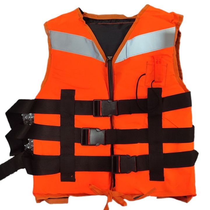 Water safety Life Jacket