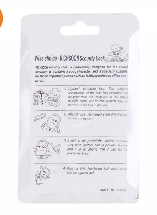 Door%20Lock%20Rolinson%2040mm%20-%20Image%203