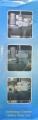 Water Purifier Tap Water Filter, Water Filter With 3x1 Faucet Extension. 