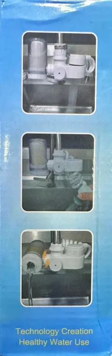 Water%20Purifier%20Tap%20Water%20Filter,%20Water%20Filter%20With%203x1%20Faucet%20Extension%20-%20Image%209