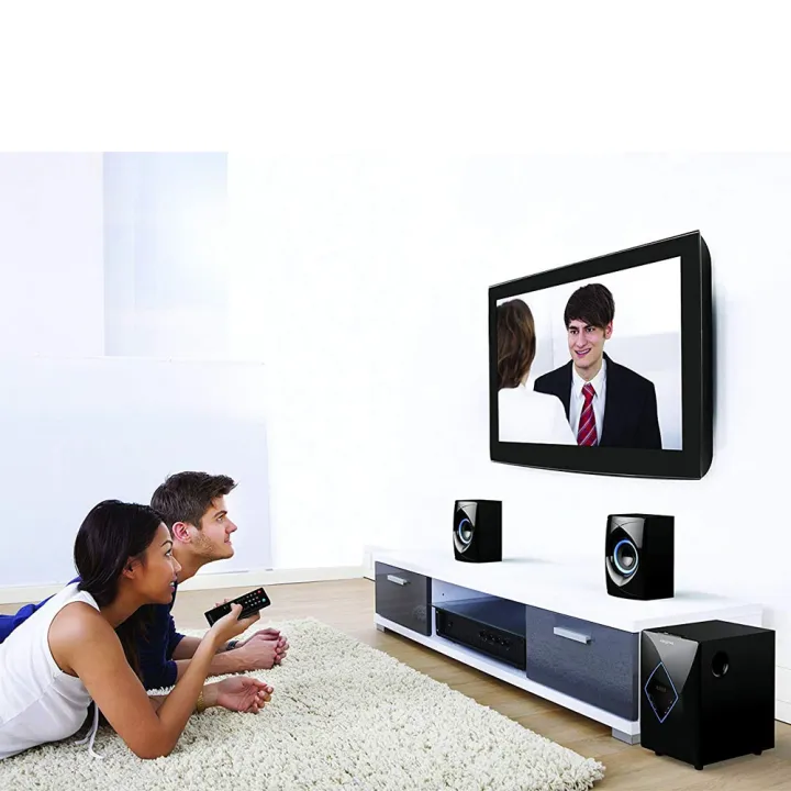 Creative%20SBS-E2800%202.1%20High%20Performance%20Speakers%20System%20(Black)%20-%20Image%203