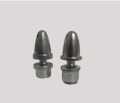 Bullet Propeller Holder Adapter. 