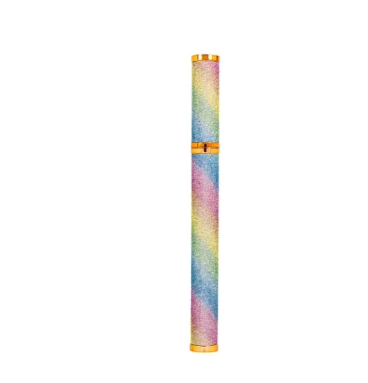 1%20Piece%20FFIOMER%20Waterproof%20Marker%20Eyeliner%20%E2%80%93%20Smooth,%20Long-Lasting%20&%20Smudge-Resistant%20Formula%20for%20Bold,%20Intense,%20and%20Precision%20Eye%20Makeup%20That%20Lasts%20All%20Day%20By%20GlowKraze%20-%20Image%203