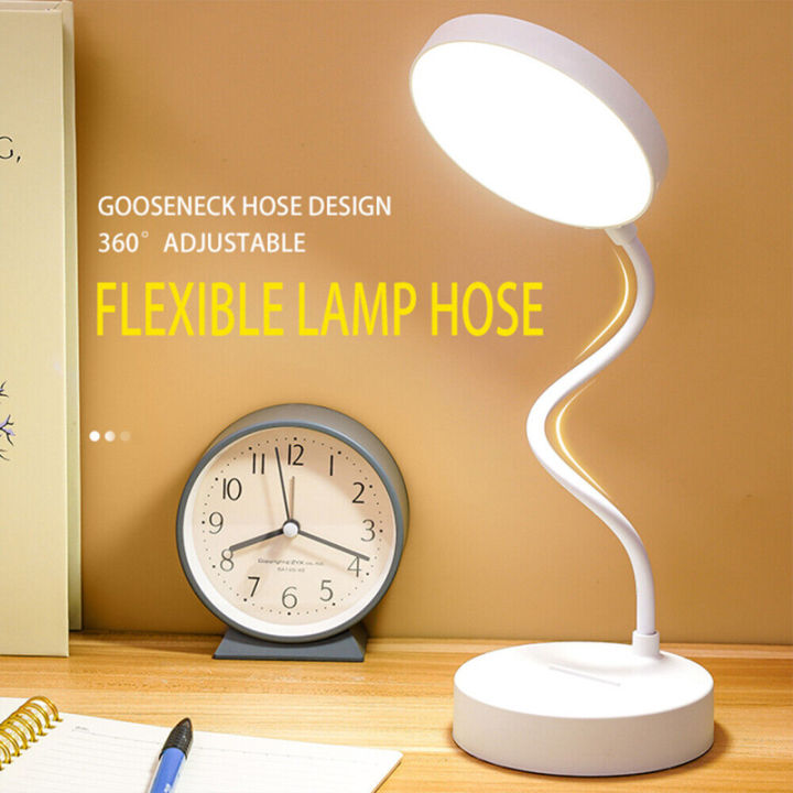 USB%20Rechargable%20Circular%20LED%20Table%20Lamp%20With%203%20Color%20Light%20%7C%20Study%20Lamp%20-%20Image%207