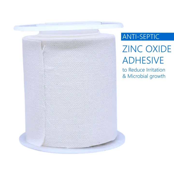 Chetnaplast%20Adhesive%20Tape%20U.S.P%20%7C%20Chetnaplast%20Zinc%20Oxide%20Adhesive%20Tape%20%E2%80%93%20Surgical-Grade,%20Breathable%20Cotton%20for%20Dressing%20%7C%202%20roll,1in*5m+2in*5m%20%7C%20From%20Haatbazar%20%7C%20Haat%20bazar%20%7C%20Haatbazaar%20%7C%20Hatbazar%20-%20Image%207