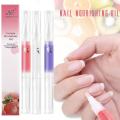 Nail Cuticle Oil Pen For Beauty Edge Pen Oil 5ml Nourishment Oil For Manicure Nailfinger Care Tools Finger Nail Trea N1f2. 